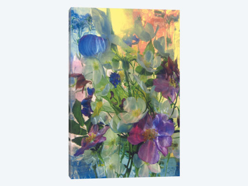 Floral Mix