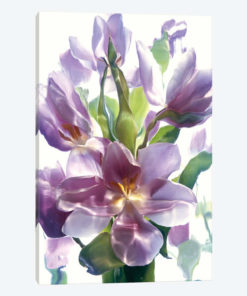 Spring Time Floral