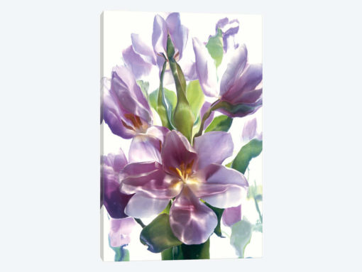 Spring Time Floral