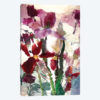 Underwater Florals