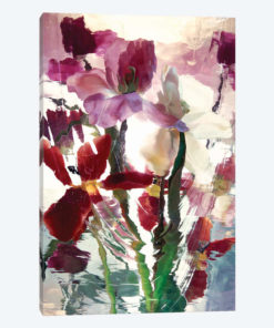 Underwater Florals