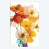 Bright Florals