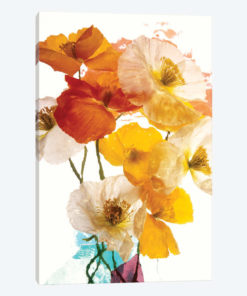 Bright Florals