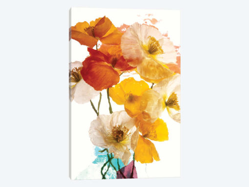 Bright Florals