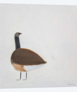 Goose