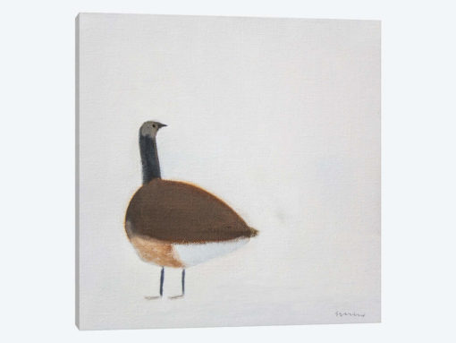 Goose