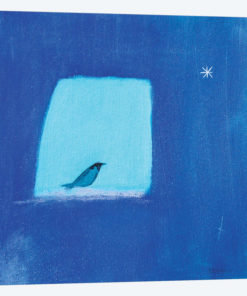 Sky Window