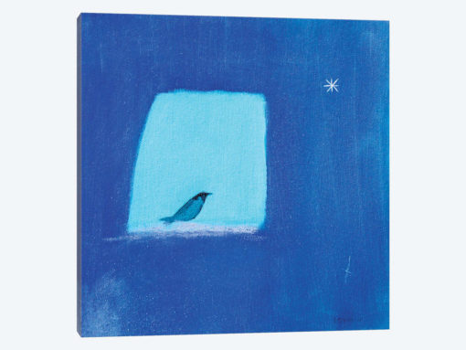 Sky Window