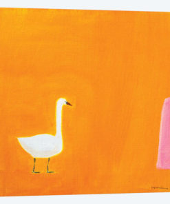 Swan