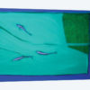 Three Fish