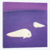 Two Seals