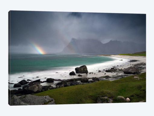 Lofoten, Norway I