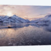 Lofoten, Norway II