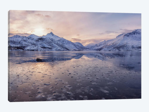 Lofoten, Norway II