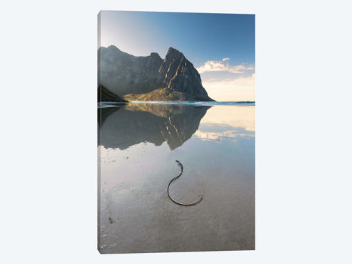 Lofoten, Norway IV
