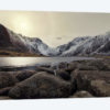 Lofoten, Norway VII