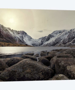 Lofoten, Norway VII