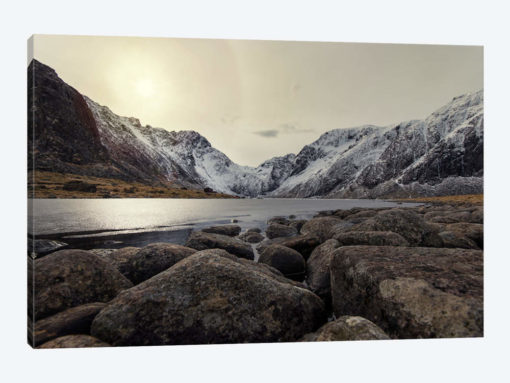 Lofoten, Norway VII