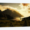 Lofoten, Norway VIII