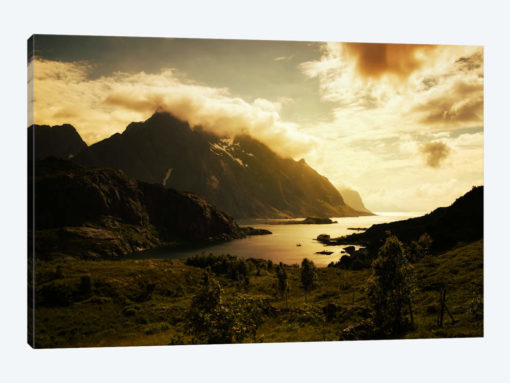 Lofoten, Norway VIII