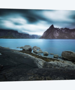 Lofoten, Norway IX