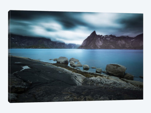 Lofoten, Norway IX