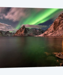 Lofoten, Norway XI