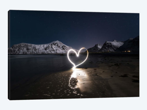 Lofoten, Norway XII