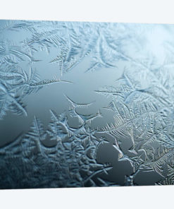 Ice