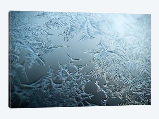 Ice