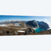 Kvalvika