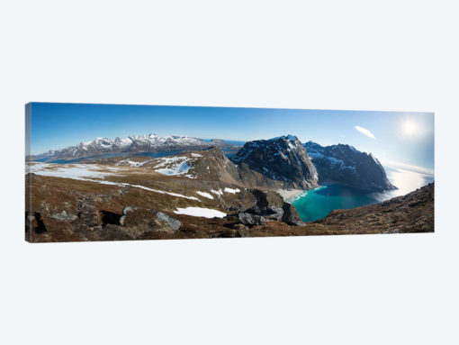 Kvalvika