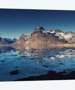 Lofoten Blues