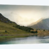 Lofoten Green