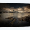 Lofoten Noir