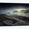 Lofoten Rainbow II