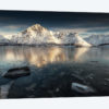 Lofoten Reflection II