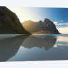 Lofoten Reflection III