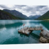 Norway Pier