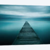 Evening Stillness
