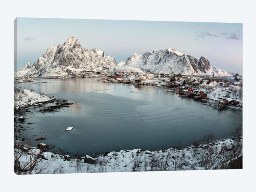 Reine