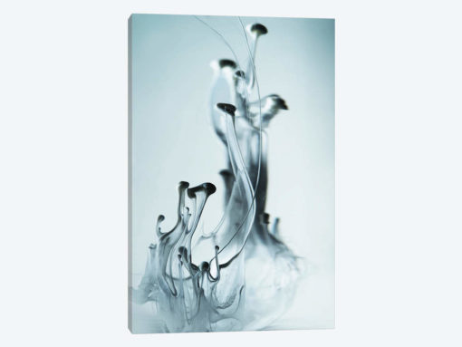 Abstract