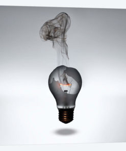 HSP