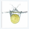 Schweppes