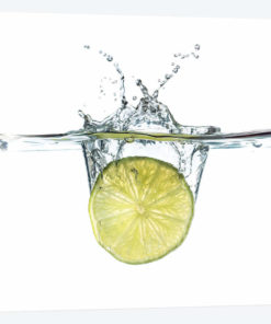 Schweppes