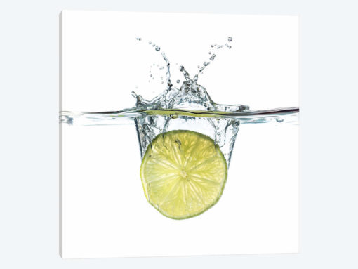 Schweppes