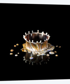 Coffee Crown