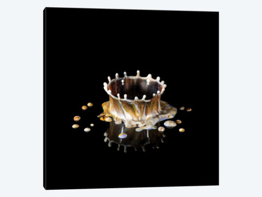 Coffee Crown