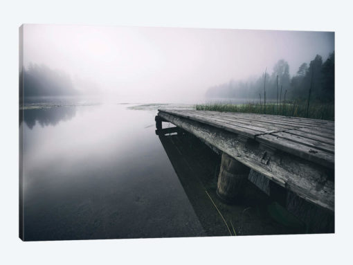 Emptiness