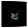 Green Crown